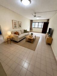 gombak-view photo thumbnail #5
